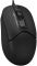 Миша A4Tech Fstyler FM12 Black