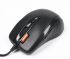 Миша A4Tech N-70FX-1 Black V-Track