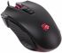 Миша A4Tech V9M Bloody Black Extra Fire Button