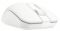 Миша бездротова A4Tech FG12S White