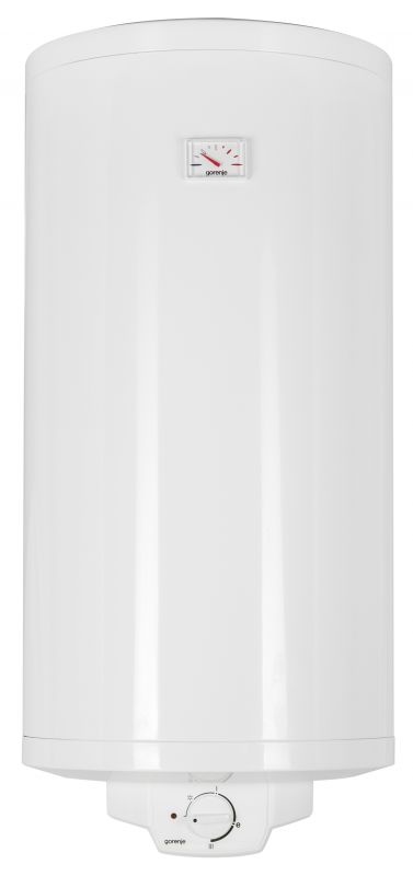 Водонагрівач Gorenje GBF100/UA