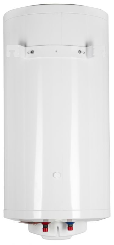 Водонагрівач Gorenje GBF100/UA