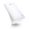 Точка доступу TP-Link RE190 