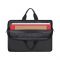Сумка для ноутбука Rivacase 8035 15.6" Black