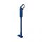 Пилосос Deerma Vacuum Cleaner Blue (DX1000W)