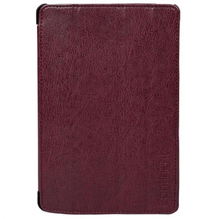 Чохол-книжка Continent для Apple iPad mini 1 (2012) Violet (IPM41VI)