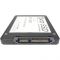 Накопичувач SSD  120GB Dato DS700 2.5" SATAIII TLC (DS700SSD-120GB)
