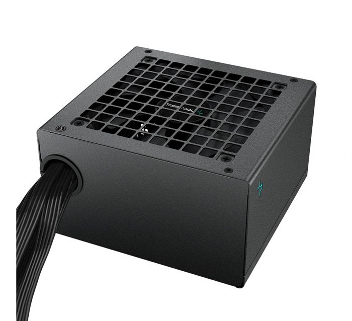 Блок живлення DeepCool PK800D (R-PK800D-FA0B-EU) 800W