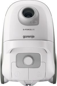 Пилосос Gorenje VCEA21GLW