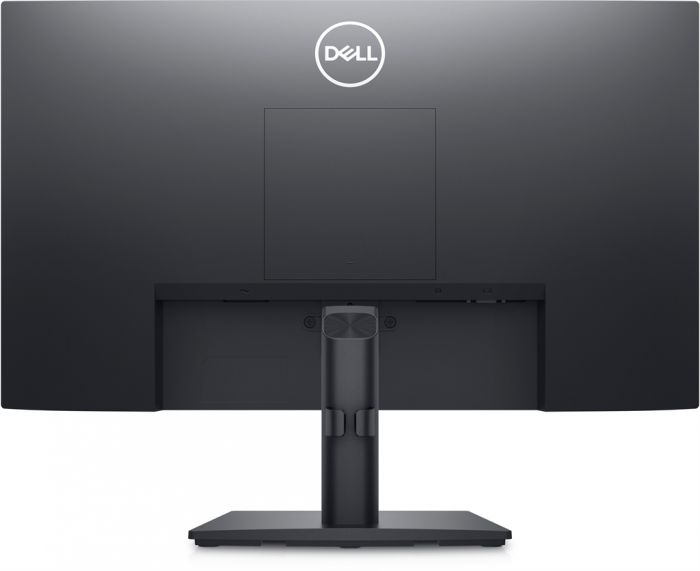 Монiтор Dell 21.45" E2223HN (210-AZZG) VA Black