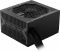 Блок живлення MSI MAG A650BN 650W