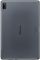 Планшет Blackview Tab 10 Pro 8/128GB 4G Dual Sim Grey (6931548307907)