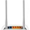 Бездротовий маршрутизатор TP-Link TL-WR840N