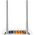 Бездротовий маршрутизатор TP-Link TL-WR840N