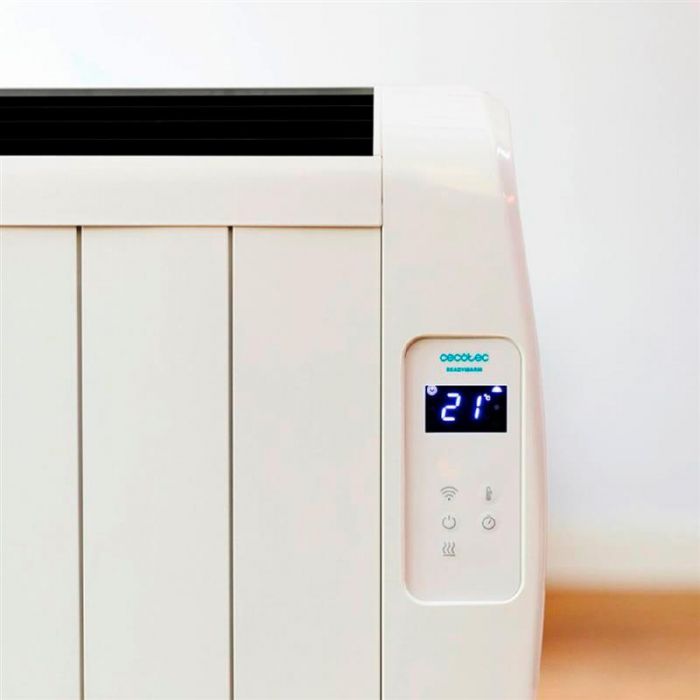 Конвектор Cecotec Ready Warm 2000 Thermal Connected (CCTC-05375)