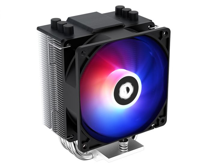 Кулер процесорний ID-Cooling SE-903-XT