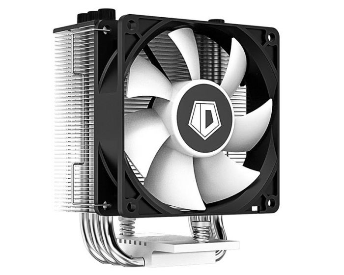 Кулер процесорний ID-Cooling SE-903-XT