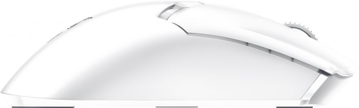 Миша бездротова Razer Viper V2 PRO White (RZ01-04390200-R3G1)