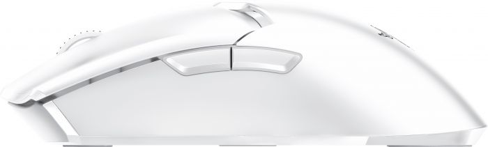 Миша бездротова Razer Viper V2 PRO White (RZ01-04390200-R3G1)