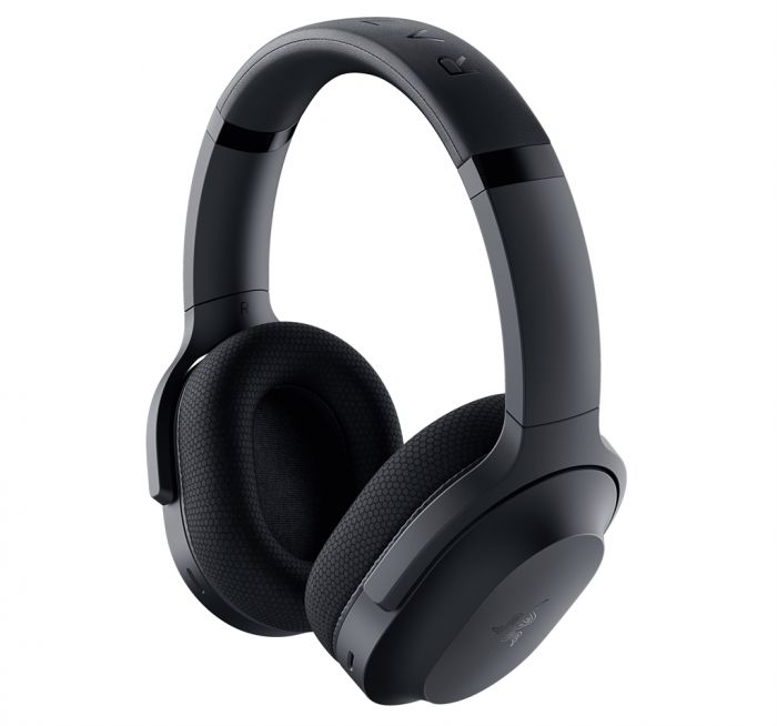 Bluetooth-гарнітура Razer Barracuda Black (RZ04-03790100-R3M1)