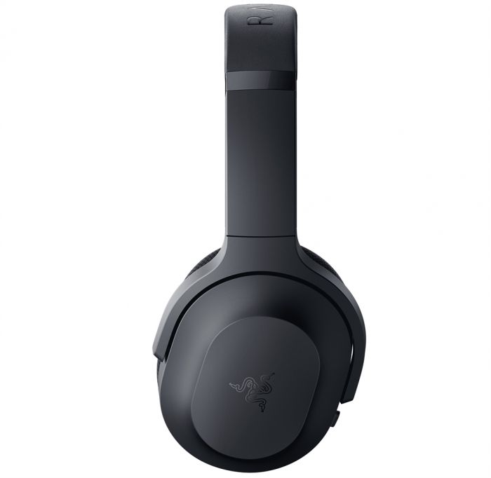 Bluetooth-гарнітура Razer Barracuda Black (RZ04-03790100-R3M1)