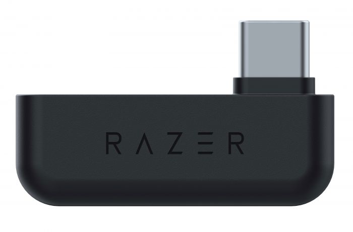 Bluetooth-гарнітура Razer Barracuda Black (RZ04-03790100-R3M1)