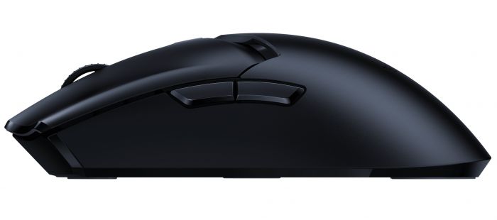 Миша бездротова Razer Viper V2 PRO Black (RZ01-04390100-R3G1)