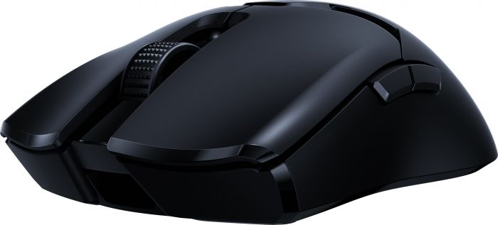 Миша бездротова Razer Viper V2 PRO Black (RZ01-04390100-R3G1)