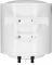 Водонагрівач Willer EV30DR серія Optima