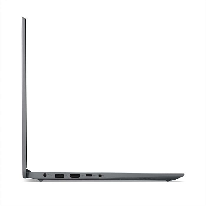 Ноутбук Lenovo IdeaPad 1 15AMN7 (82VG00RGRA) Cloud Grey