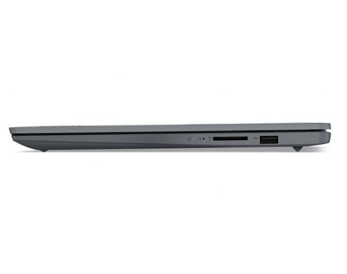 Ноутбук Lenovo IdeaPad 1 15AMN7 (82VG00R0RA) Cloud Grey