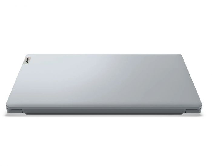 Ноутбук Lenovo IdeaPad 1 15AMN7 (82VG00QPRA) Cloud Grey