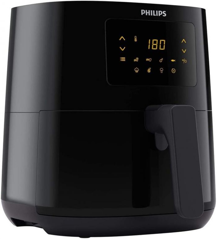 Мультипіч Philips HD9252/90