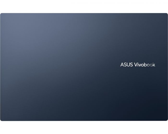 Ноутбук Asus Vivobook 15 X1502VA-BQ142 (90NB10T1-M005N0) Quiet Blue