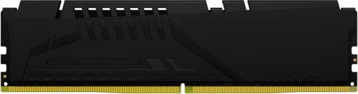 Модуль пам`яті DDR5 2x32GB/6000 Kingston Fury Beast Black (KF560C30BBK2-64)