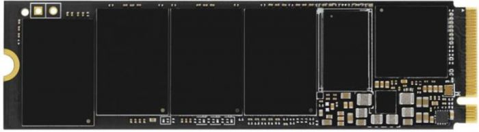 Накопичувач SSD 2TB Goodram IRDM Pro M.2 2280 PCIe 4.0 x4 3D TLC (IRP-SSDPR-P44A-2K0-80)