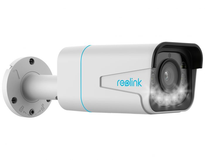 IP камера Reolink RLC-811A