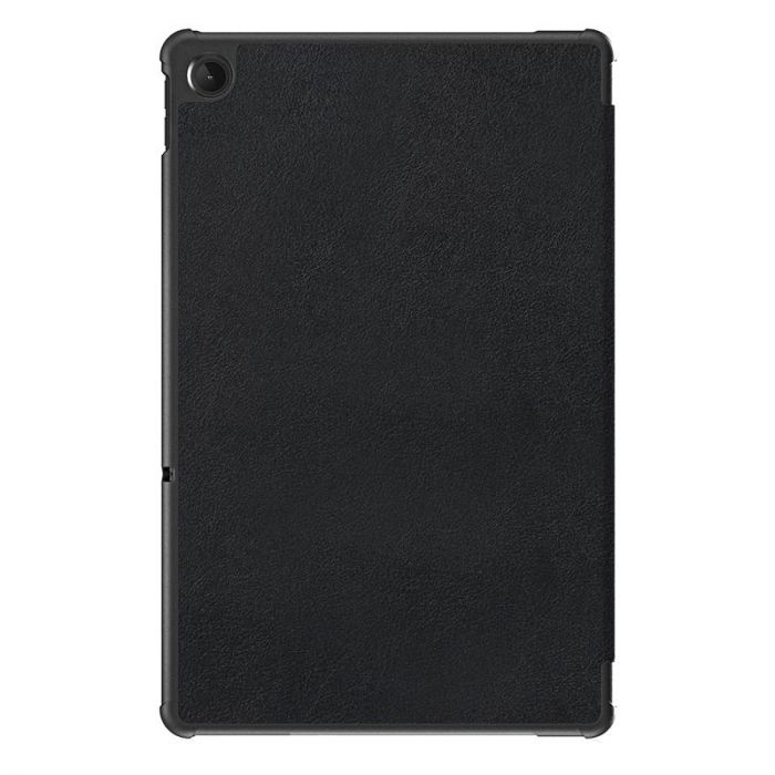 Чохол-книжка Armorstandart Smart для Lenovo Tab M10 Plus (3rd Gen) TB125 Black (ARM63468)