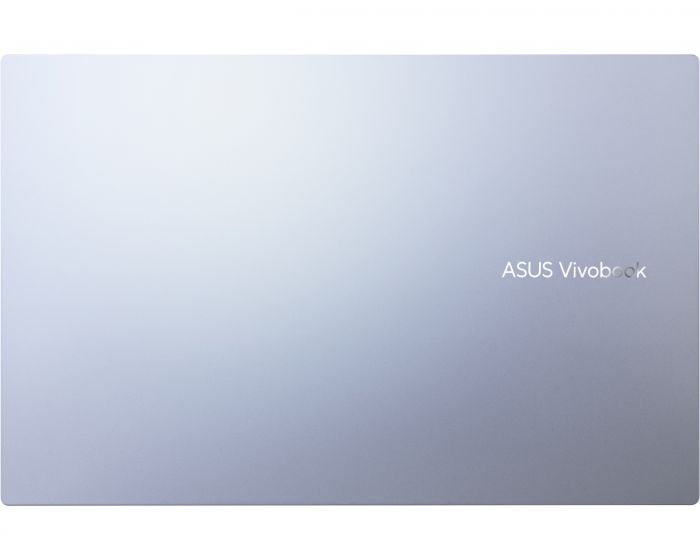 Ноутбук Asus Vivobook 15 M1502YA-BQ086 (90NB0X22-M00370) Cool Silver