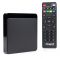 HD-медіаплеєр iNeXT TV 5