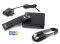HD-медіаплеєр iNeXT TV 5