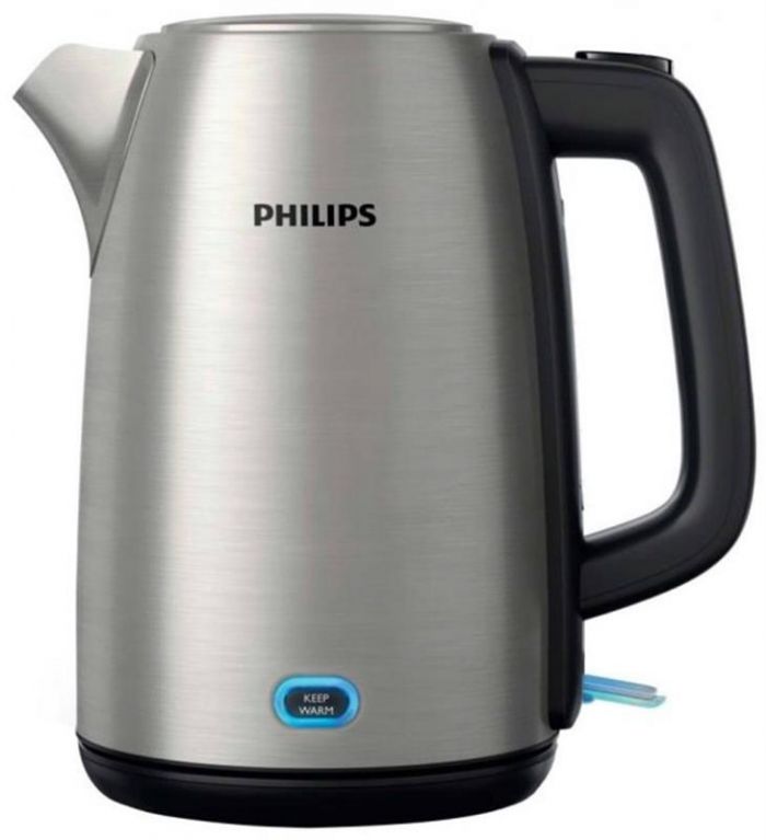 Електрочайник Philips HD9353/90