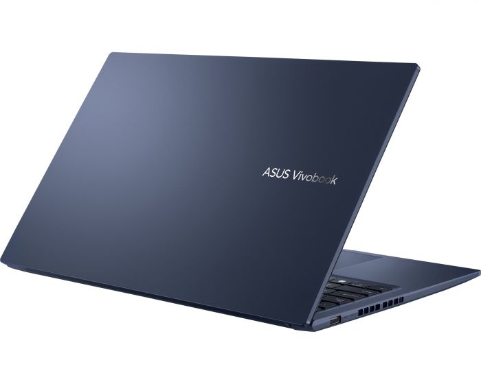 Ноутбук Asus Vivobook 15 M1502YA-BQ325 (90NB0X21-M00EU0) Quiet Blue