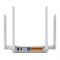 Бездротовий маршрутизатор TP-Link Archer C50
