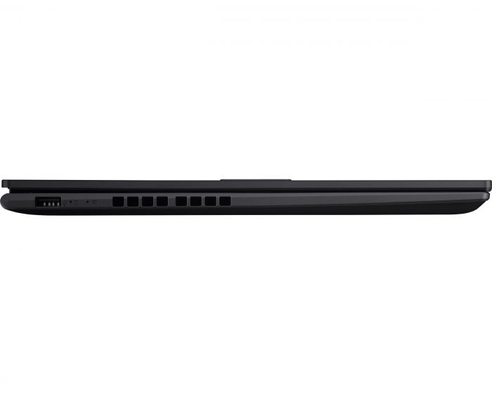 Ноутбук Asus Vivobook 16 M1605YA-MB541 (90NB10R1-M00V60) Indie Black