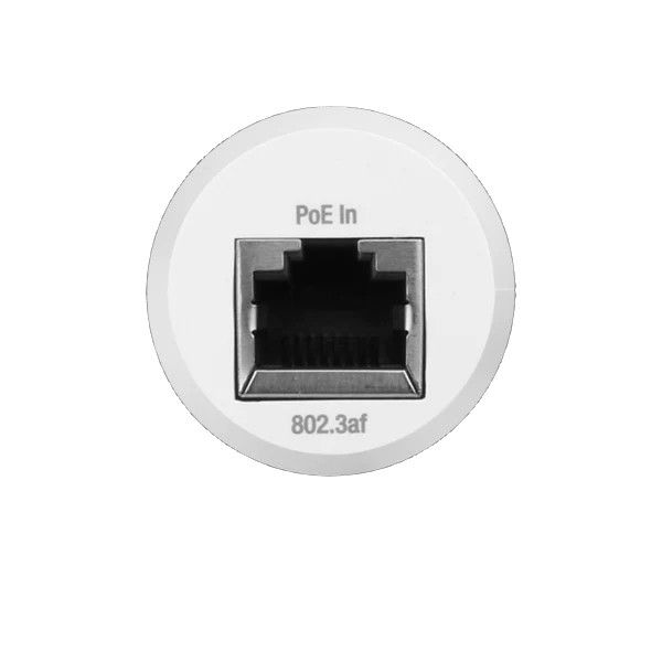 Блок живлення конвертер Ubiquiti Instant PoE to USB adapter (INS-3AF-USB)