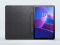 Чохол-книжка Lenovo для Lenovo Tab M10 Plus Gen3 Black (ZG38C03903)
