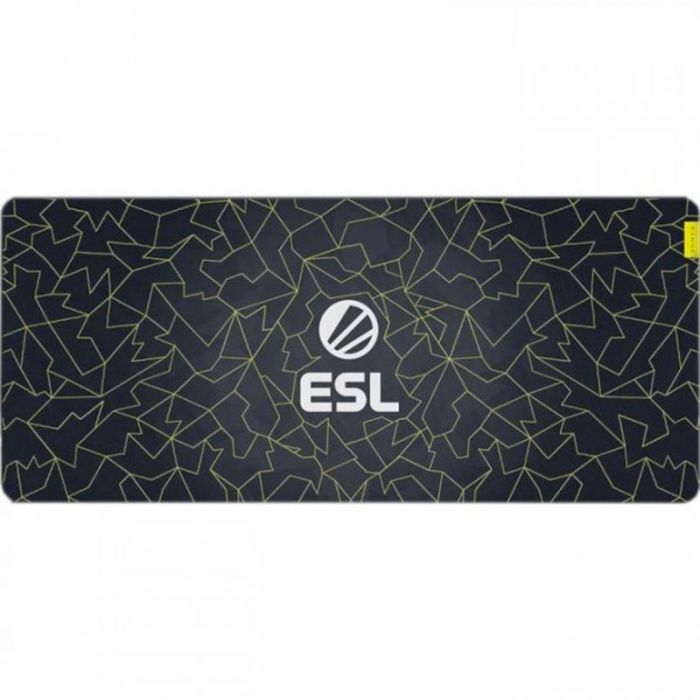 Ігрова поверхня Razer Gigantus V2 XXL ESL Edition (RZ02-03332500-R3M1)