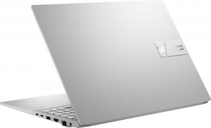 Ноутбук Asus Vivobook Pro 16 K6602VU-N1103 (90NB1152-M004K0) Cool Silver