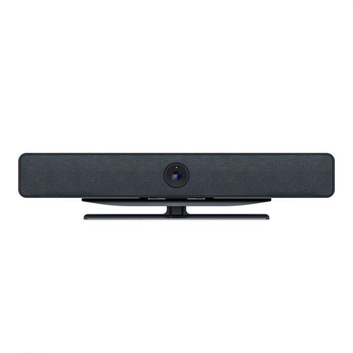 Відеопанель Axtel Video Solutions AX-4K Video Bar (AX-4K-VB)